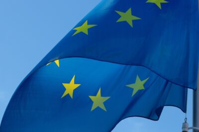 banner europe flag eu european 2608475